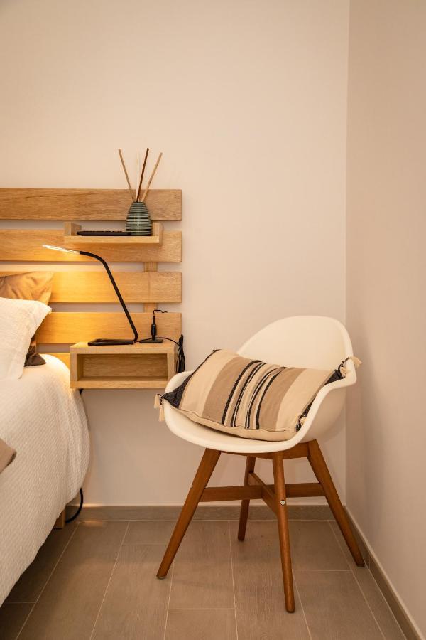 Готель Monferrato Bed&Bike Murisengo Екстер'єр фото