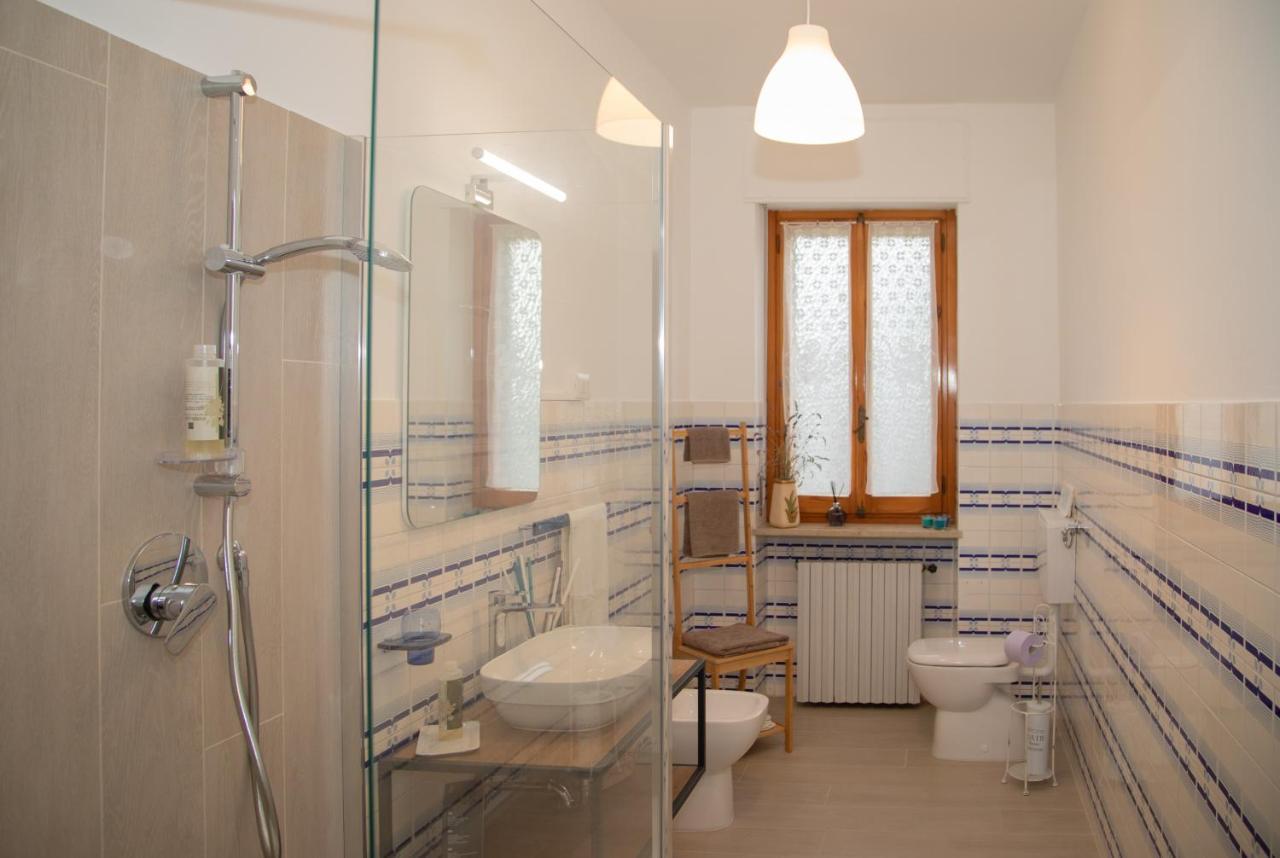 Готель Monferrato Bed&Bike Murisengo Екстер'єр фото