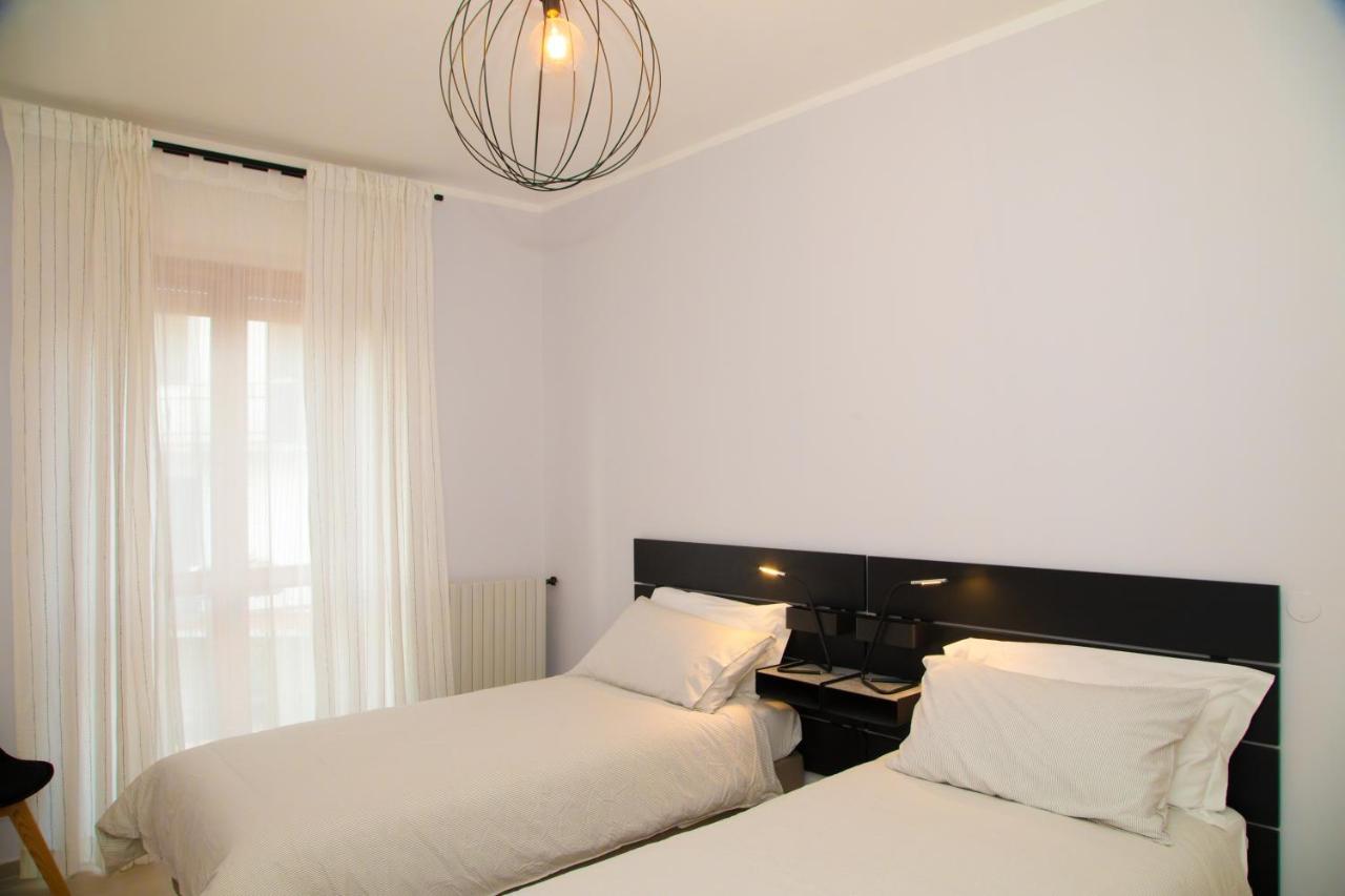 Готель Monferrato Bed&Bike Murisengo Екстер'єр фото