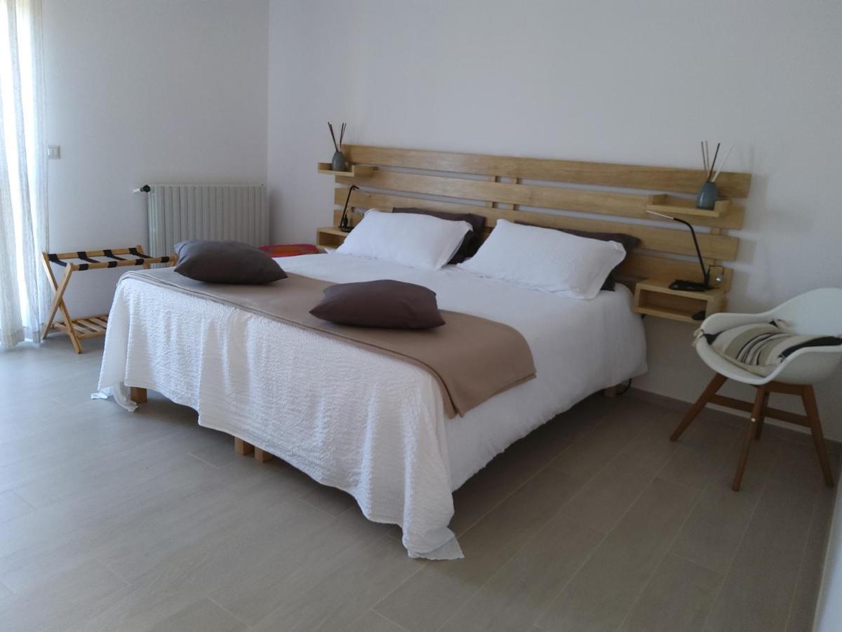 Готель Monferrato Bed&Bike Murisengo Екстер'єр фото