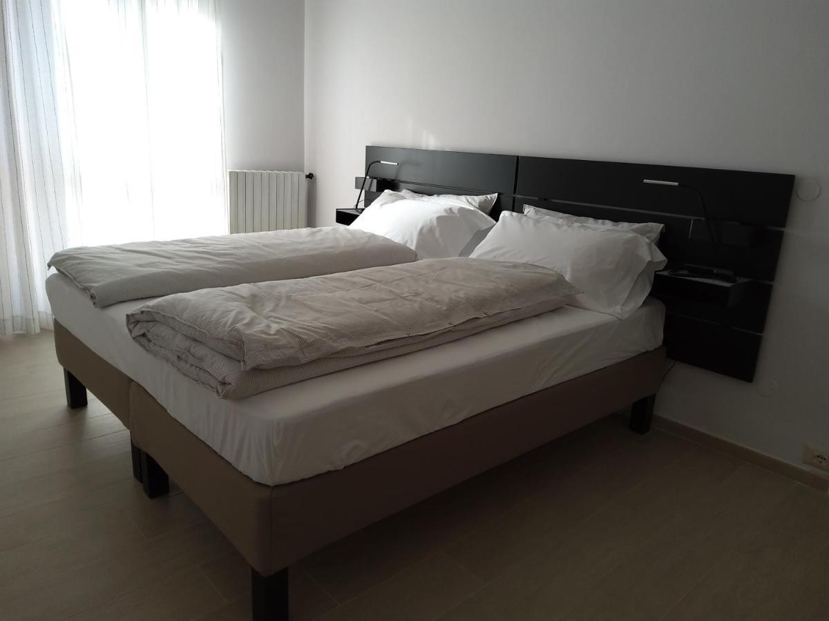 Готель Monferrato Bed&Bike Murisengo Екстер'єр фото