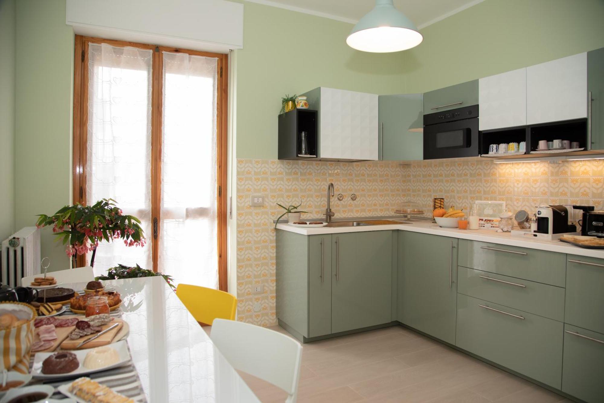 Готель Monferrato Bed&Bike Murisengo Екстер'єр фото