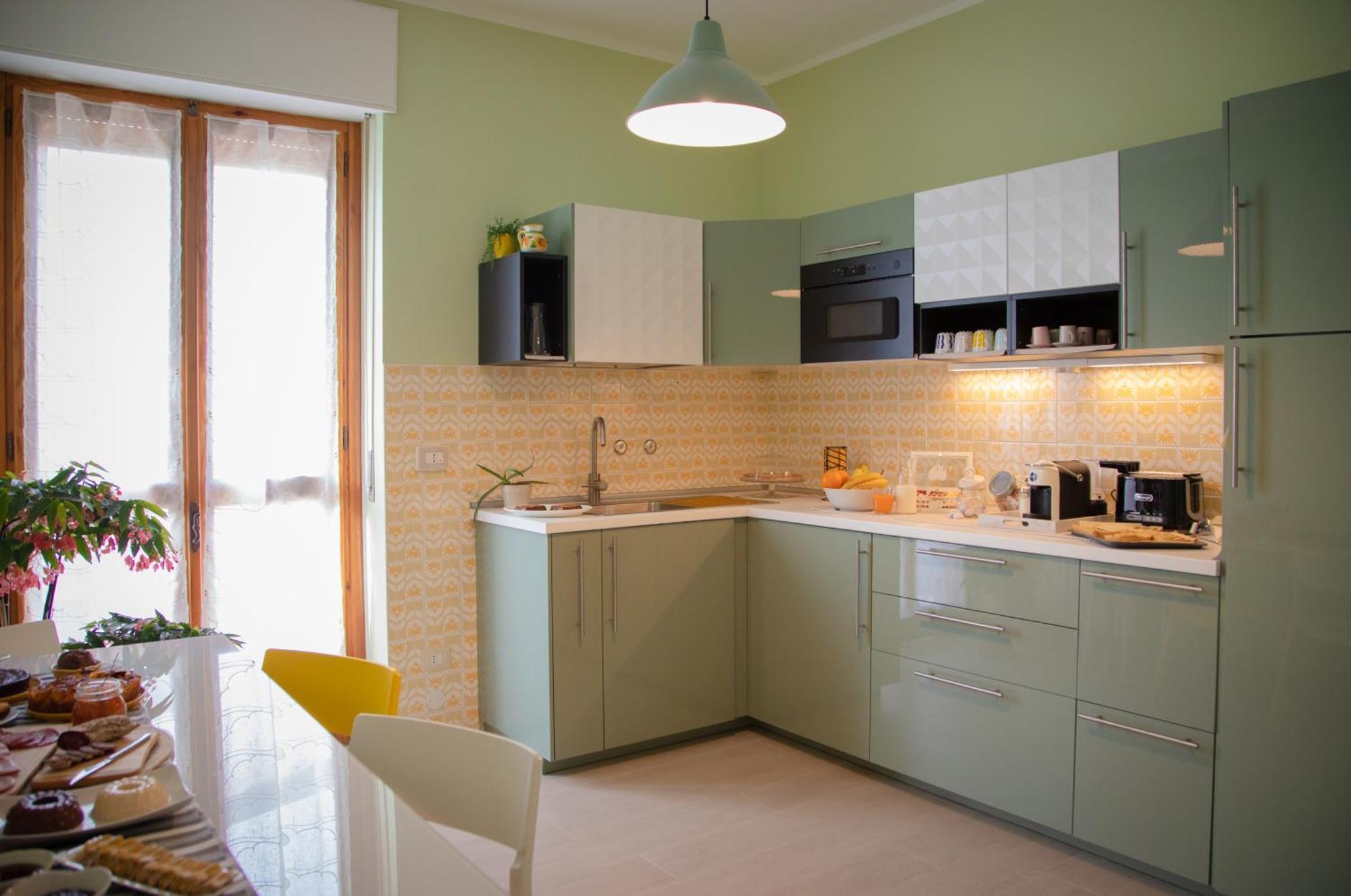 Готель Monferrato Bed&Bike Murisengo Екстер'єр фото